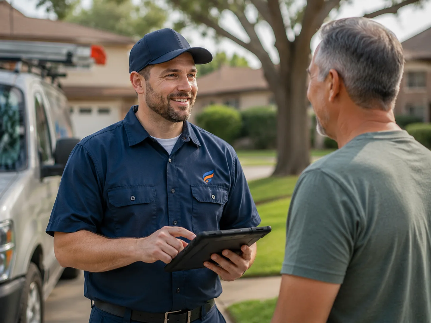 Emergency Plumber Near Me Social Circle, GA FAQs